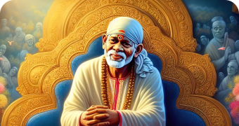 shri-sai-baba